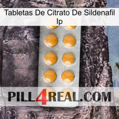 Sildenafil Citrate Tablets Ip levitra1